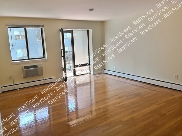 1 bedroom apartment for rent in Allston - Boston, Boston