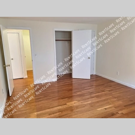 1 bedroom apartment for rent in Allston - Boston, Boston