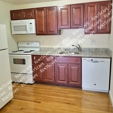 1 bedroom apartment for rent in Allston - Boston, Boston