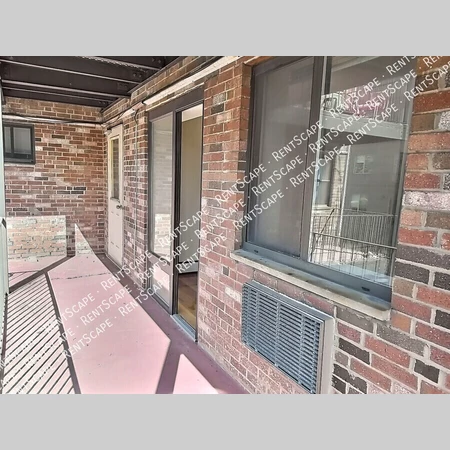 1 bedroom apartment for rent in Allston - Boston, Boston