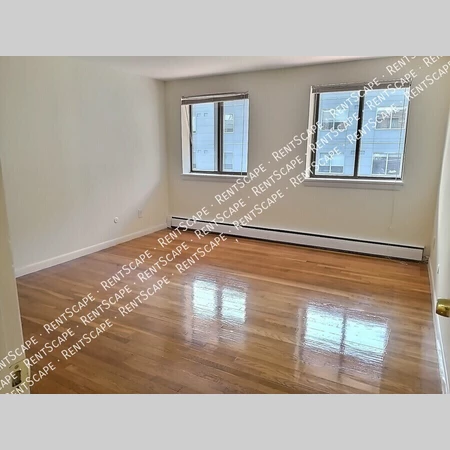 1 bedroom apartment for rent in Allston - Boston, Boston