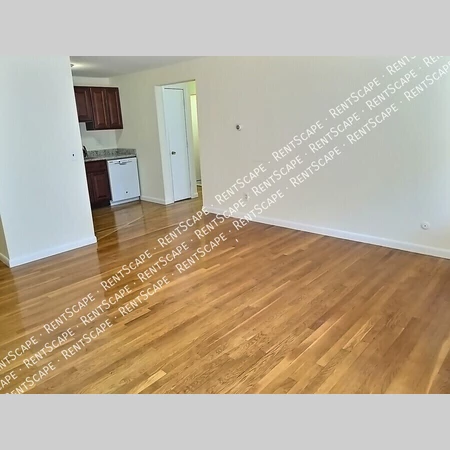 1 bedroom apartment for rent in Allston - Boston, Boston