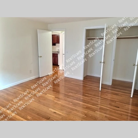 1 bedroom apartment for rent in Allston - Boston, Boston
