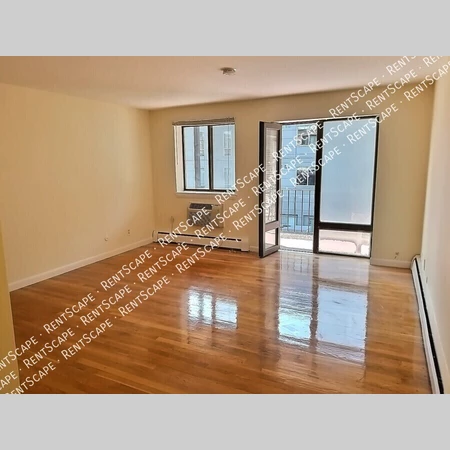 1 bedroom apartment for rent in Allston - Boston, Boston
