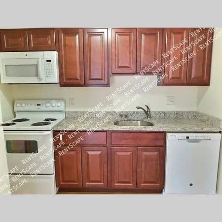 1 bedroom apartment for rent in Allston - Boston, Boston