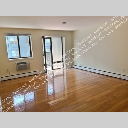1 bedroom apartment for rent in Allston - Boston, Boston