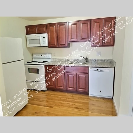 1 bedroom apartment for rent in Allston - Boston, Boston