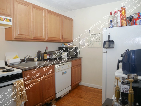 3 bedrooms apartment for rent in Allston - Boston, Boston