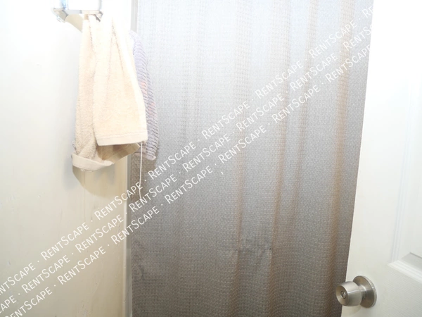 3 bedrooms apartment for rent in Allston - Boston, Boston