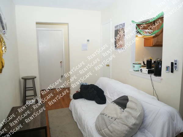 3 bedrooms apartment for rent in Allston - Boston, Boston