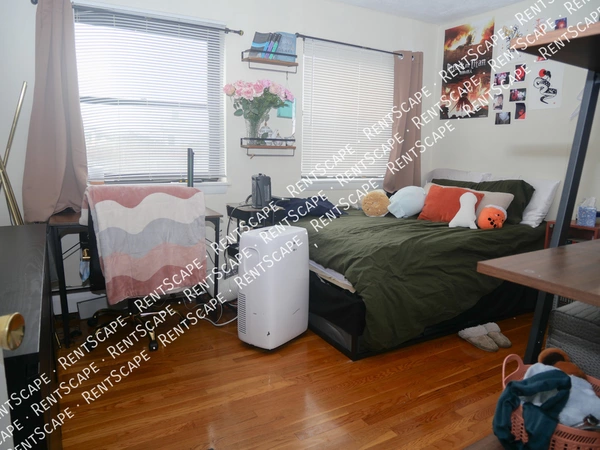 3 bedrooms apartment for rent in Allston - Boston, Boston