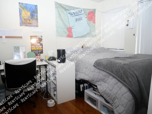 3 bedrooms apartment for rent in Allston - Boston, Boston