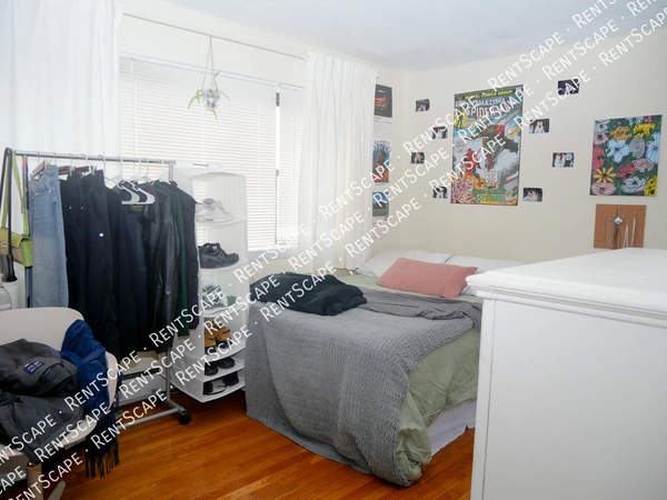 3 bedrooms apartment for rent in Allston - Boston, Boston