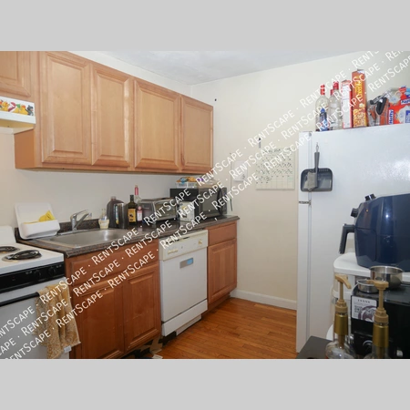 3 bedrooms apartment for rent in Allston - Boston, Boston