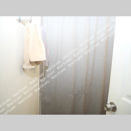3 bedrooms apartment for rent in Allston - Boston, Boston