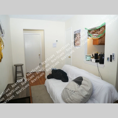 3 bedrooms apartment for rent in Allston - Boston, Boston