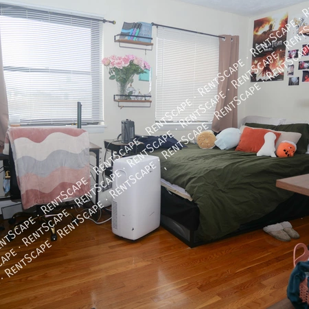 3 bedrooms apartment for rent in Allston - Boston, Boston