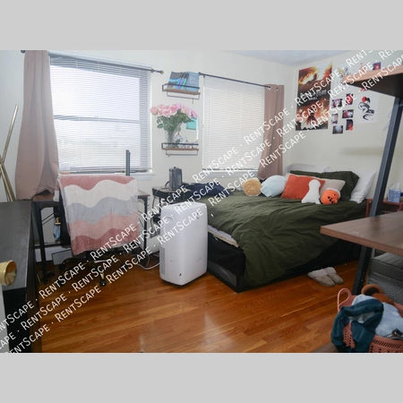 3 bedrooms apartment for rent in Allston - Boston, Boston