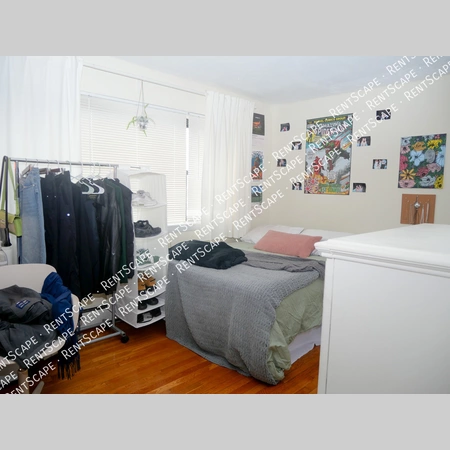 3 bedrooms apartment for rent in Allston - Boston, Boston
