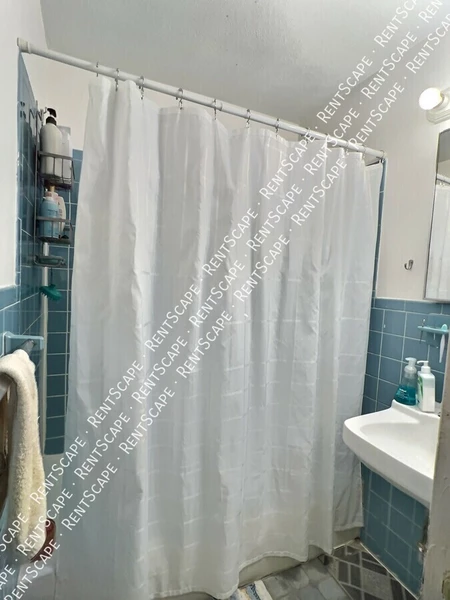 1 bedroom apartment for rent in Allston - Boston, Boston