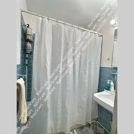 1 bedroom apartment for rent in Allston - Boston, Boston