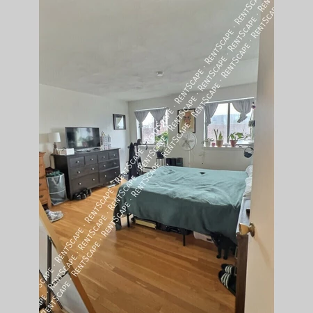 1 bedroom apartment for rent in Allston - Boston, Boston