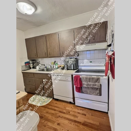 1 bedroom apartment for rent in Allston - Boston, Boston