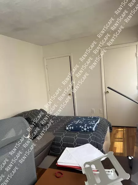 Studio Apartment for rent in Allston - Boston, Boston