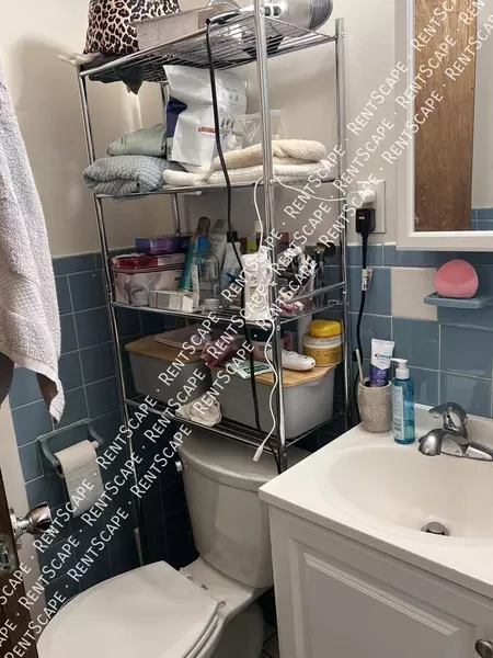 Studio Apartment for rent in Allston - Boston, Boston
