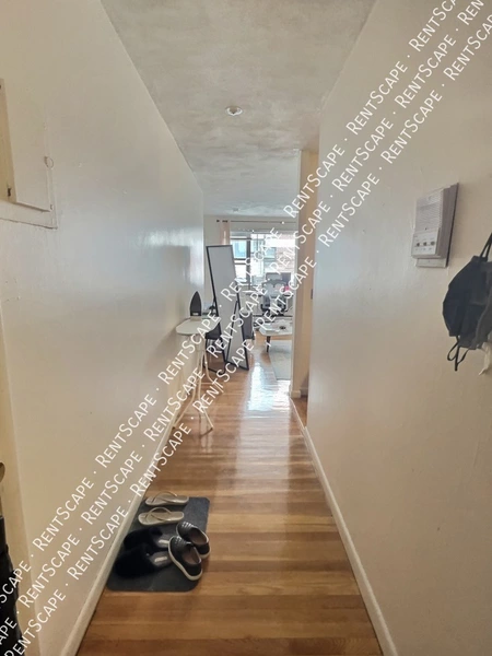 Studio Apartment for rent in Allston - Boston, Boston