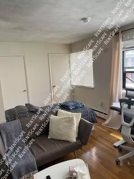 Studio Apartment for rent in Allston - Boston, Boston