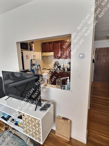 Studio Apartment for rent in Allston - Boston, Boston