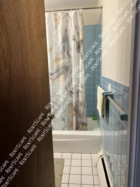 Studio Apartment for rent in Allston - Boston, Boston