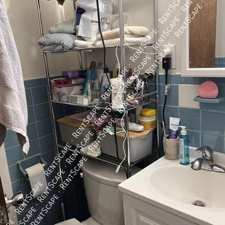 Studio Apartment for rent in Allston - Boston, Boston