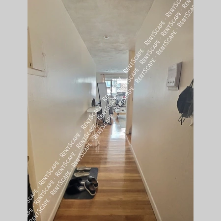 Studio Apartment for rent in Allston - Boston, Boston