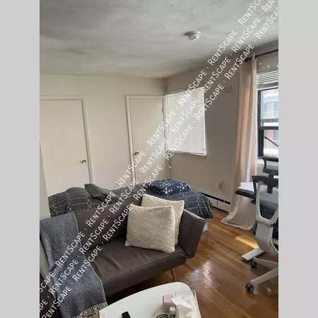 Studio Apartment for rent in Allston - Boston, Boston