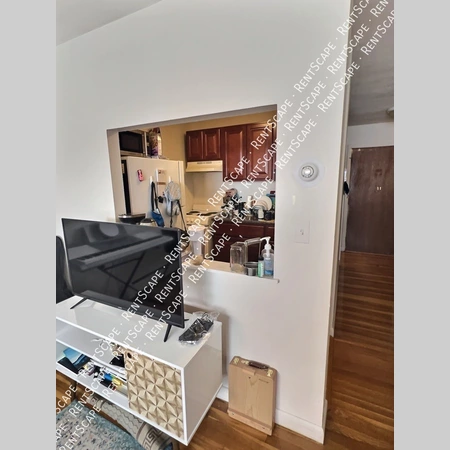 Studio Apartment for rent in Allston - Boston, Boston