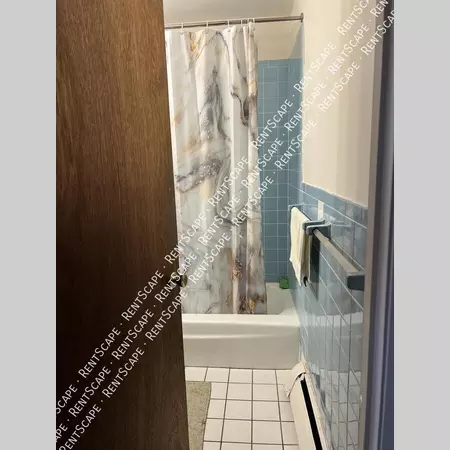 Studio Apartment for rent in Allston - Boston, Boston
