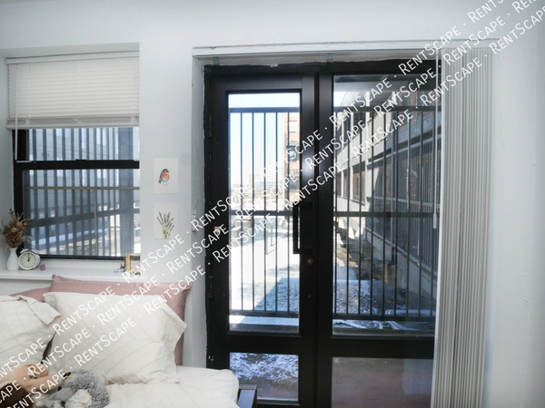 3 bedrooms apartment for rent in Allston - Boston, Boston