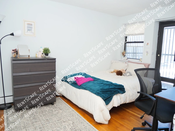 3 bedrooms apartment for rent in Allston - Boston, Boston