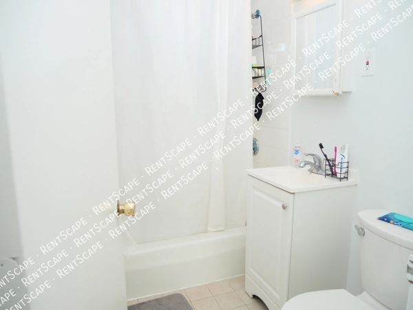 3 bedrooms apartment for rent in Allston - Boston, Boston