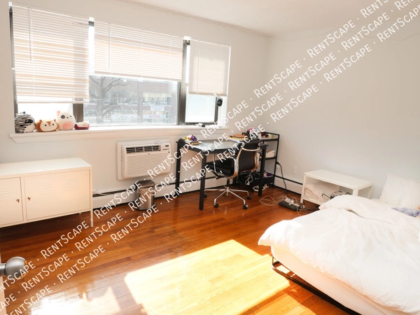 3 bedrooms apartment for rent in Allston - Boston, Boston