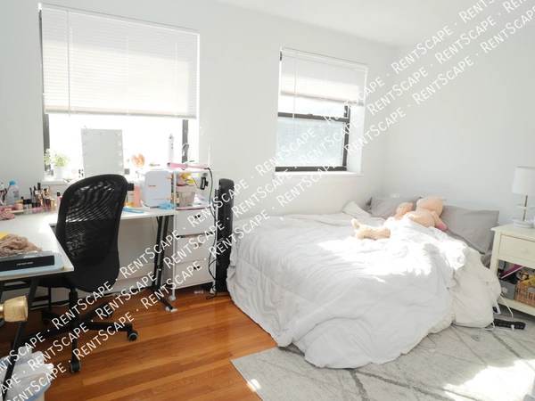 3 bedrooms apartment for rent in Allston - Boston, Boston