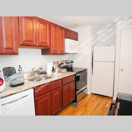3 bedrooms apartment for rent in Allston - Boston, Boston
