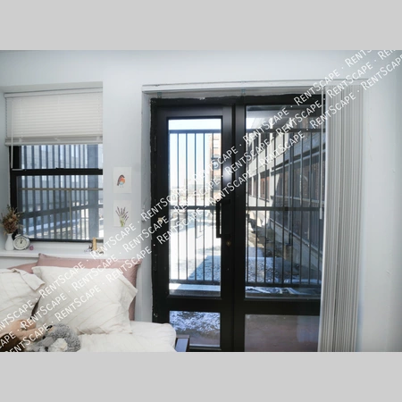 3 bedrooms apartment for rent in Allston - Boston, Boston