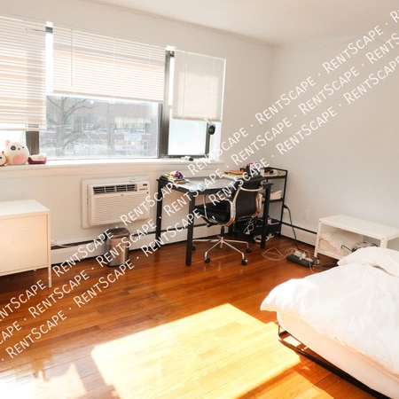 3 bedrooms apartment for rent in Allston - Boston, Boston