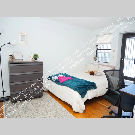 3 bedrooms apartment for rent in Allston - Boston, Boston