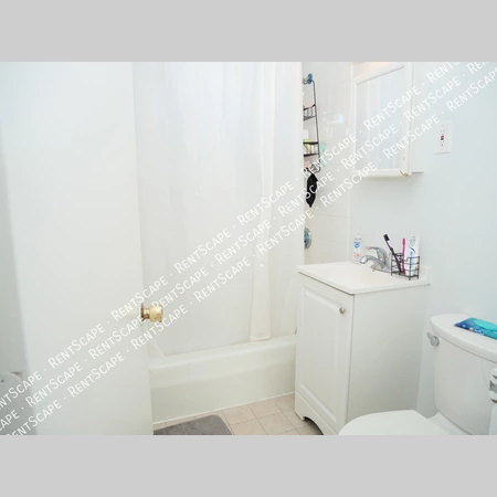3 bedrooms apartment for rent in Allston - Boston, Boston