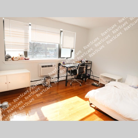 3 bedrooms apartment for rent in Allston - Boston, Boston