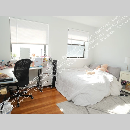 3 bedrooms apartment for rent in Allston - Boston, Boston